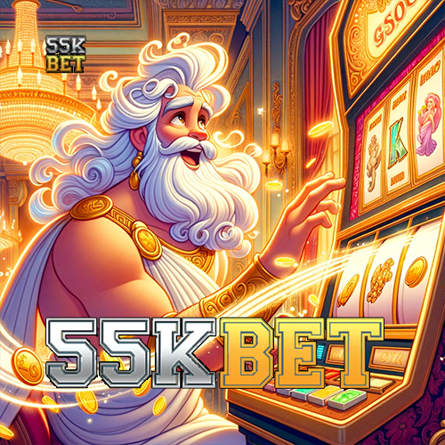 55KBET